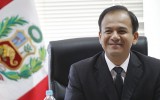 Comisión López Meneses sí podrá interrogar a taxista