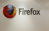 CEO de Mozilla renuncia por haberse opuesto al matrimonio gay