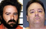 EE.UU:: ejecutan a asesino en serie con nueva mezcla de drogas