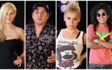 "Yo soy" termina esta noche: ¿Quién crees que ganará?