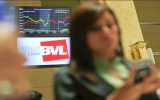 La Bolsa de Valores de Lima se fusionará con Cavali