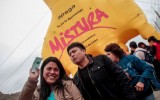 Mistura 2014: Apega reveló los primeros detalles de la feria