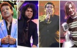 "Yo soy": ¿Qué fue de los ganadores de temporadas anteriores?