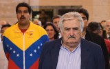 La política exterior de Uruguay está en un laberinto