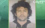 Colombia: Capturan al hombre que atacó con ácido a una mujer