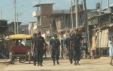 Tumbes se debate entre la inseguridad y la corrupción
