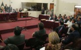 ¿Cuándo se terminará de implementar el NCPP?