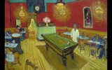 Exhiben las últimas cartas que Van Gogh mantuvo con su médico