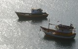 ¿Por qué se hunden los barcos en el Triángulo de las Bermudas?