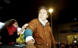 Toledo liderará campaña municipal y regional de su partido