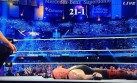 Wrestlemania: ‘The Undertaker’ perdió invicto ante Brock Lesnar