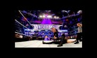 WWE: mira los mejores momentos de Wrestlemania 30