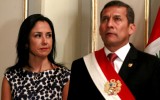 El pueblo habló, por Cecilia Valenzuela