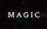 Coldplay presentó el video de su tema "Magic"