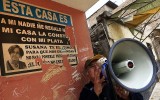 Vía Parque Rímac: expropiarán casas a quienes rechacen oferta