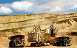 No vender Las Bambas afectaría nota crediticia de Glencore
