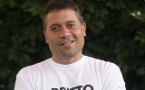 Mathías Brivio nos relata su gran viaje por Piura y Tumbes