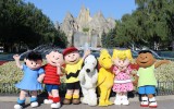 Doce atracciones que no puedes perderte si viajas a Toronto