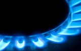 Cuatro provincias de la región Ica acceden al gas natural