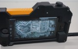 Convierte tu iPhone en el iDroid de Metal Gear Solid V