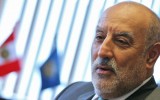 MEM: Hay más de 72 mil mineros que buscan ser formalizados