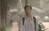 Emotivo viral tailandés que nos invita a ser mejores personas