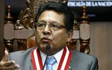 Las dudas que pesan sobre el nuevo fiscal de la Nación