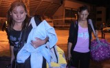 Terremoto en Chile: 47 peruanos repatriados desde Iquique