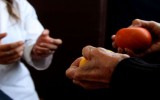 Unos 300 mil peruanos padecen del mal de Parkinson