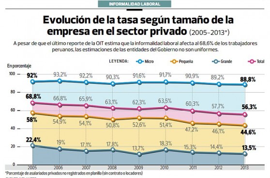 DE EMPRESAS LEGALES de empresas legales: