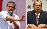 Cómo podría afectar el ruido político a la economía nacional