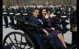 Todo sobre la visita oficial de Ollanta Humala a Canadá