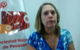 SNP: "Imarpe debe tomar en cuenta El Niño para fijar la cuota"
