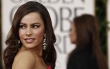 40 actrices mayores de 40 años que siguen arrancando suspiros