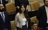 Chile: Congresistas se enfrentan por sus altos sueldos