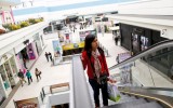 Se invertirán US$1.000 millones en 20 centros comerciales