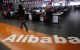 China: Alibaba comprará AutoNavi