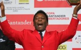 Del campo de fútbol a la política: conozca algunos casos