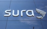 Sura emitió US$500 mlls. en bonos en el mercado internacional