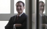 Los errores que más se cometen al adquirir un producto bancario