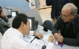 Tres claves que debes saber sobre los seguros de vida