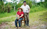 Café inmune a las plagas es la esperanza de Villa Rica