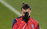 Fallece hermano de Zlatan Ibrahimovic de enfermedad crónica