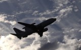 Malasia: Copiloto del MH370 llamó por celular durante el vuelo