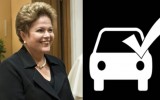Brasil: ‘App’ gratuita permitió recuperar 33.000 autos robados