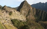 Detienen a turistas con tickets falsos para Machu Picchu