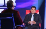 "El valor de la verdad": el cuestionario de Néstor Villanueva