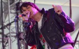 Coachella 2014: así se vive el inmenso festival musical