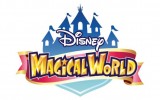 Disney Magical World: Mira el nuevo tráiler