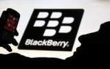 Blackberry lanzaría parches de seguridad por amenaza Heartbleed